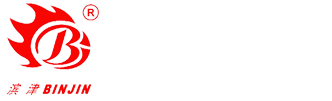 濟寧市三元化工科技有限公司